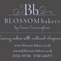 Blossom Bakery 1084404 Image 5